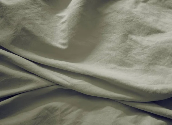Abstract Background Bed — Stock Photo, Image