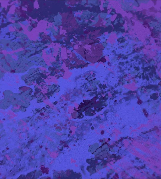 Metin için yeri olan boya lekeleriyle soyut arkaplan    