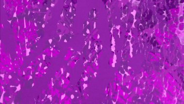 boya lekeleri ile grunge arka plan  