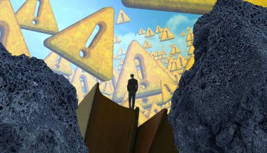 boşluk ile sorunsuz doku arka plan