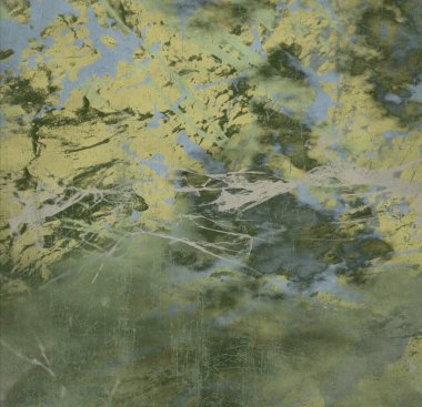 Boyayla soyut arkaplan