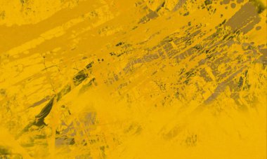 Metnin için alanı olan soyut grunge arkaplanı  