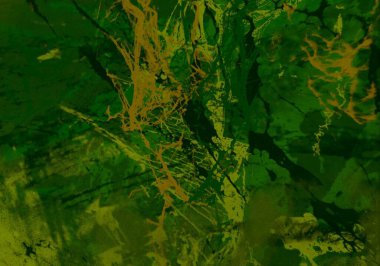 metin için alanı olan grunge arkaplanı           