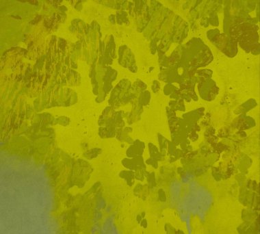 Metin için alanı olan soyut grunge arkaplanı