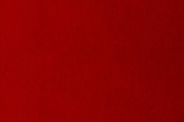 Arkaplanda soyut renkli lekeler