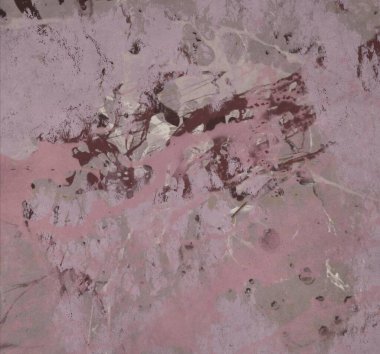 Metnin için alanı olan soyut grunge arkaplanı    