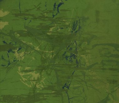 boya lekeleri ile grunge arka plan 