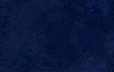 Boya lekeleriyle soyut arkaplan