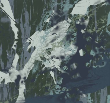 metin için alanı olan grunge arkaplanı        