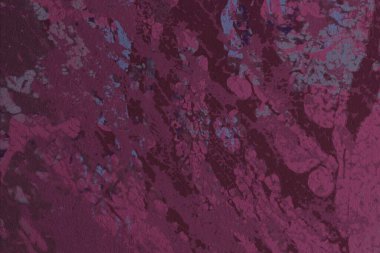 boya lekeleri ile grunge arka plan 