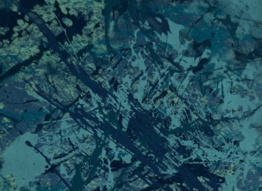 metin için alanı olan grunge arkaplanı      