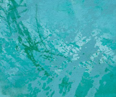 Boyayla soyut arkaplan