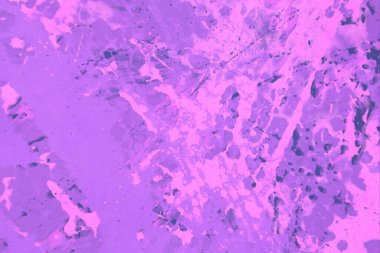 Arkaplanda soyut renkli lekeler 