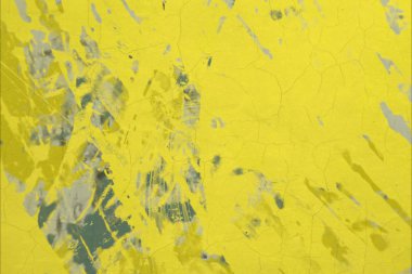 Metin için alanı olan soyut grunge arkaplanı         