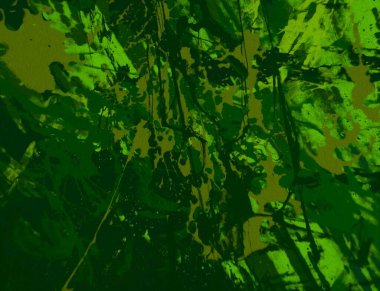  metin için alanı olan grunge arkaplanı   