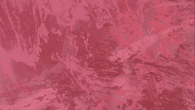 Boya lekeleriyle soyut arkaplan     