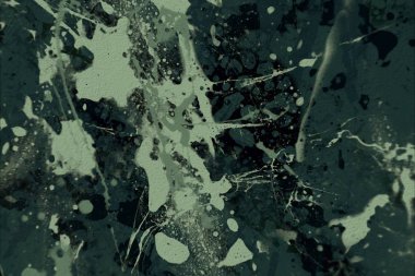 metin için alanı olan grunge arkaplanı       