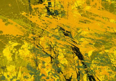 Metnin için alanı olan soyut grunge arkaplanı   