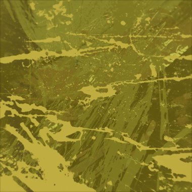 Metin için alanı olan soyut arkaplan 