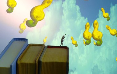 Soyut sanat dokusu. Renkli doku. Modern sanat eserleri. Renkli görüntü. Modern sanat. Çağdaş sanat.