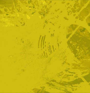 metin için alan ile soyut somut arka plan