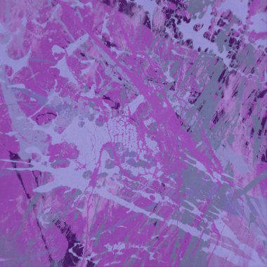 Metnin için alanı olan soyut grunge arkaplanı   