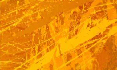 Boyayla soyut arkaplan    