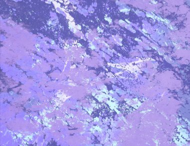 boya lekeleri ile grunge arka plan