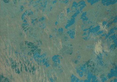 Boyayla soyut arkaplan