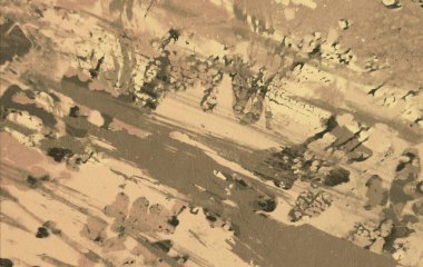 boya lekeleri ile grunge arka plan        