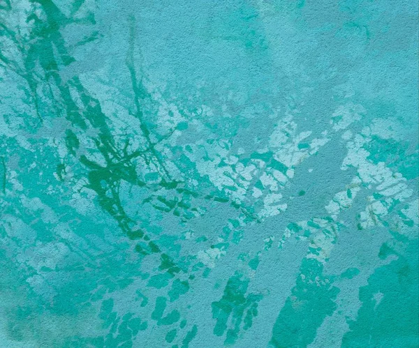 Boyayla soyut arkaplan