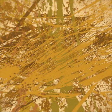 Boyayla soyut arkaplan