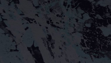 Boya lekeleriyle soyut arkaplan