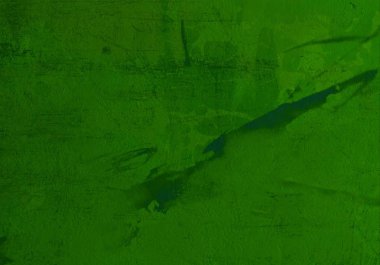 Metin için yeri olan boya lekeleriyle soyut arkaplan       