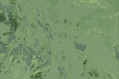 boya lekeleri ile grunge arka plan