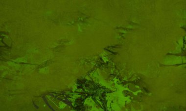 Boyayla soyut arkaplan