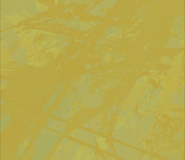 Boya lekeleriyle soyut arkaplan  