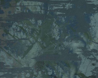 Boyayla soyut arkaplan