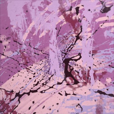 Metin için alanı olan soyut arkaplan 