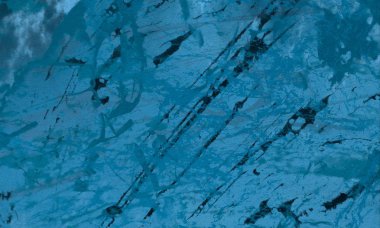 Boyayla soyut arkaplan  