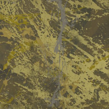 boşluk ile soyut grunge arka plan 