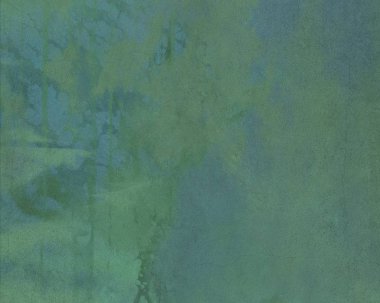 Arkaplanda soyut renkli lekeler    