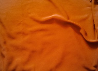 kahverengi arka plan eski doku