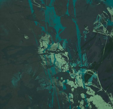 metin için alanı olan grunge arkaplanı      