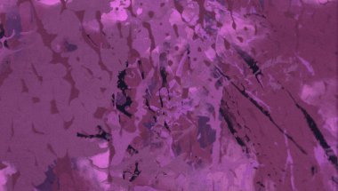 boya lekeleri ile grunge arka plan