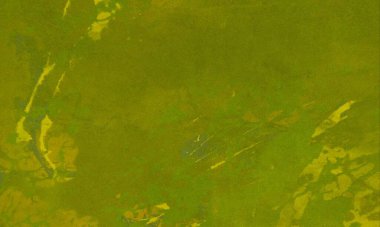 Arkaplanda soyut renkli lekeler