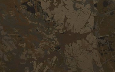 boya lekeleri ile grunge arka plan  