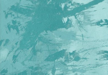 boya lekeleri ile grunge arka plan   