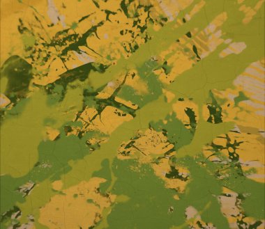 Metin için alanı olan soyut arkaplan 