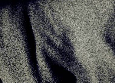 Metnin için alanı olan grunge arkaplanı